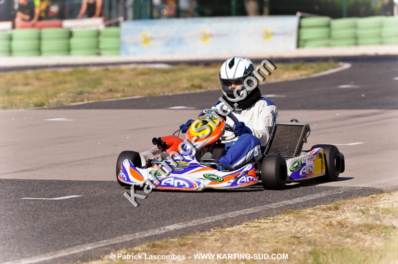 Grabels-290810-Lascombes (420).jpg